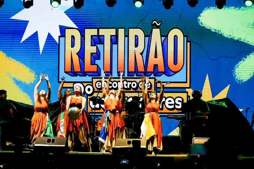  <div class='credito_fotos'>Foto: Adriano Monteiro/GEA &nbsp;&nbsp;|&nbsp;&nbsp; <a href='/midias/2026/originais/20260219102008-GF00016962-F00218340.webp' download><i class='fa-solid fa-download'></i> Download</a></div>