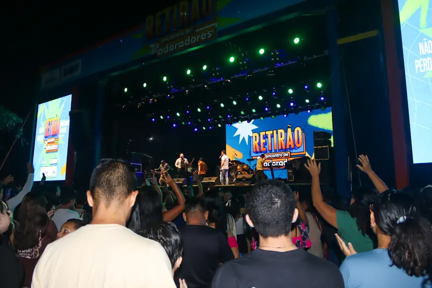  <div class='credito_fotos'>Foto: Adriano Monteiro/GEA &nbsp;&nbsp;|&nbsp;&nbsp; <a href='/midias/2026/originais/20260219102009-GF00016962-F00218341.webp' download><i class='fa-solid fa-download'></i> Download</a></div>