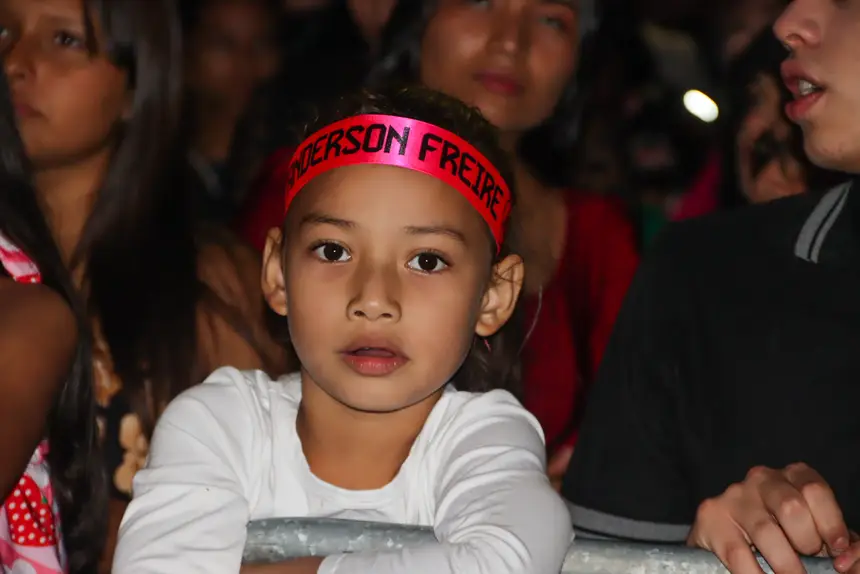  <div class='credito_fotos'>Foto: Adriano Monteiro/GEA &nbsp;&nbsp;|&nbsp;&nbsp; <a href='/midias/2026/originais/20260219102010-GF00016962-F00218343.webp' download><i class='fa-solid fa-download'></i> Download</a></div>