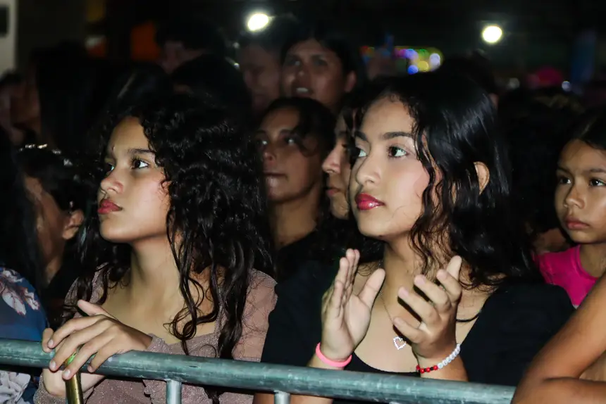  <div class='credito_fotos'>Foto: Adriano Monteiro/GEA &nbsp;&nbsp;|&nbsp;&nbsp; <a href='/midias/2026/originais/20260219102011-GF00016962-F00218344.webp' download><i class='fa-solid fa-download'></i> Download</a></div>