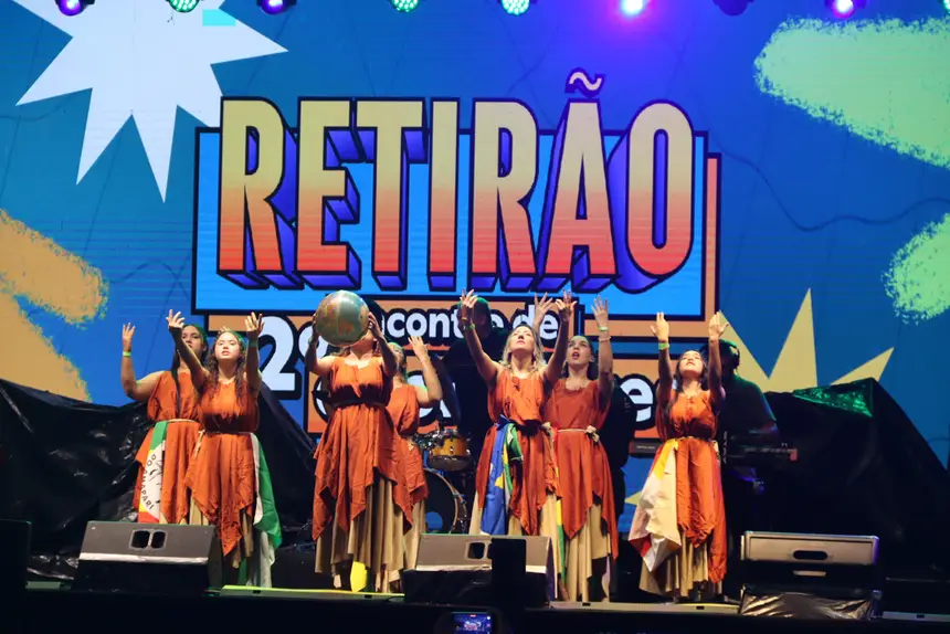  <div class='credito_fotos'>Foto: Adriano Monteiro/GEA &nbsp;&nbsp;|&nbsp;&nbsp; <a href='/midias/2026/originais/20260219102017-GF00016962-F00218351.webp' download><i class='fa-solid fa-download'></i> Download</a></div>