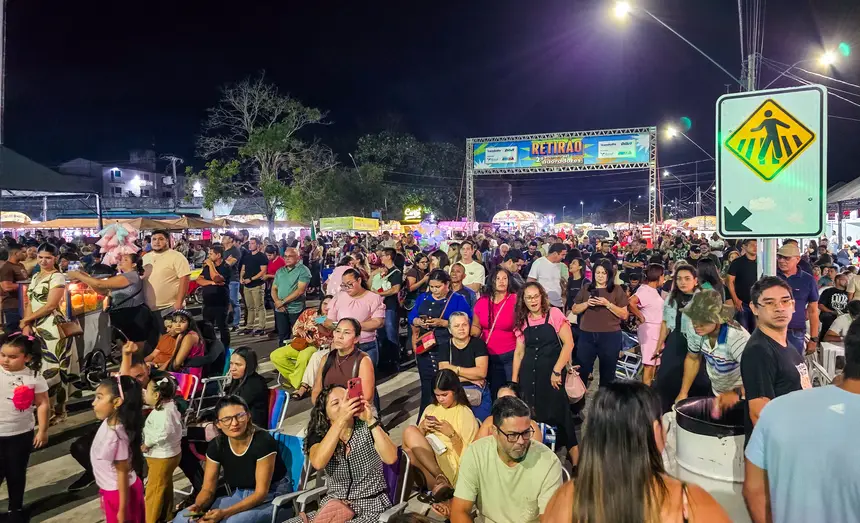  <div class='credito_fotos'>Foto: Max Renê/GEA &nbsp;&nbsp;|&nbsp;&nbsp; <a href='/midias/2026/originais/20260219102535-GF00016962-F00218352.webp' download><i class='fa-solid fa-download'></i> Download</a></div>