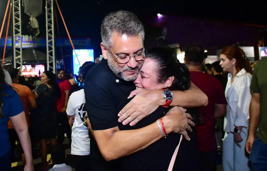  <div class='credito_fotos'>Foto: Max Renê/GEA &nbsp;&nbsp;|&nbsp;&nbsp; <a href='/midias/2026/originais/20260219102536-GF00016962-F00218353.webp' download><i class='fa-solid fa-download'></i> Download</a></div>