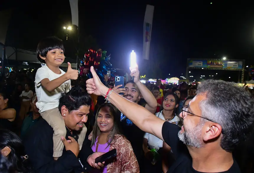  <div class='credito_fotos'>Foto: Max Renê/GEA &nbsp;&nbsp;|&nbsp;&nbsp; <a href='/midias/2026/originais/20260219102537-GF00016962-F00218354.webp' download><i class='fa-solid fa-download'></i> Download</a></div>