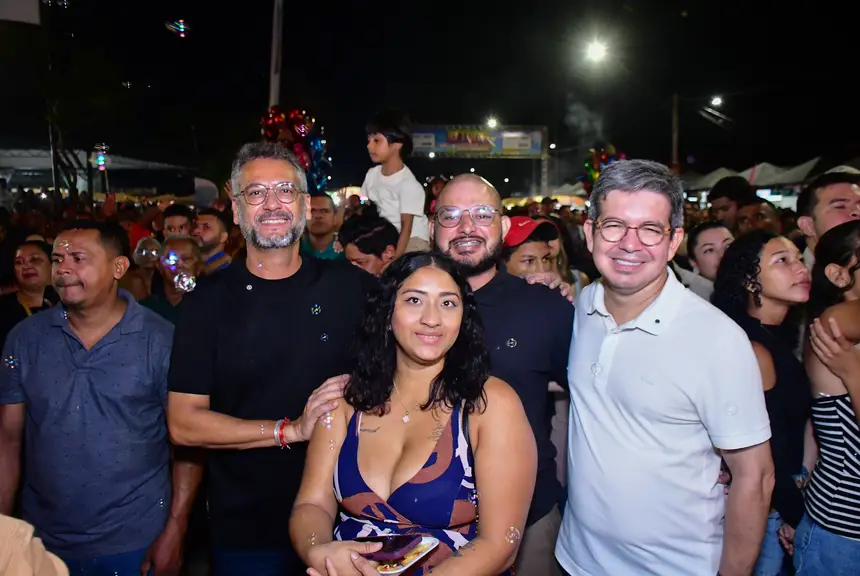  <div class='credito_fotos'>Foto: Max Renê/GEA &nbsp;&nbsp;|&nbsp;&nbsp; <a href='/midias/2026/originais/20260219102540-GF00016962-F00218355.webp' download><i class='fa-solid fa-download'></i> Download</a></div>