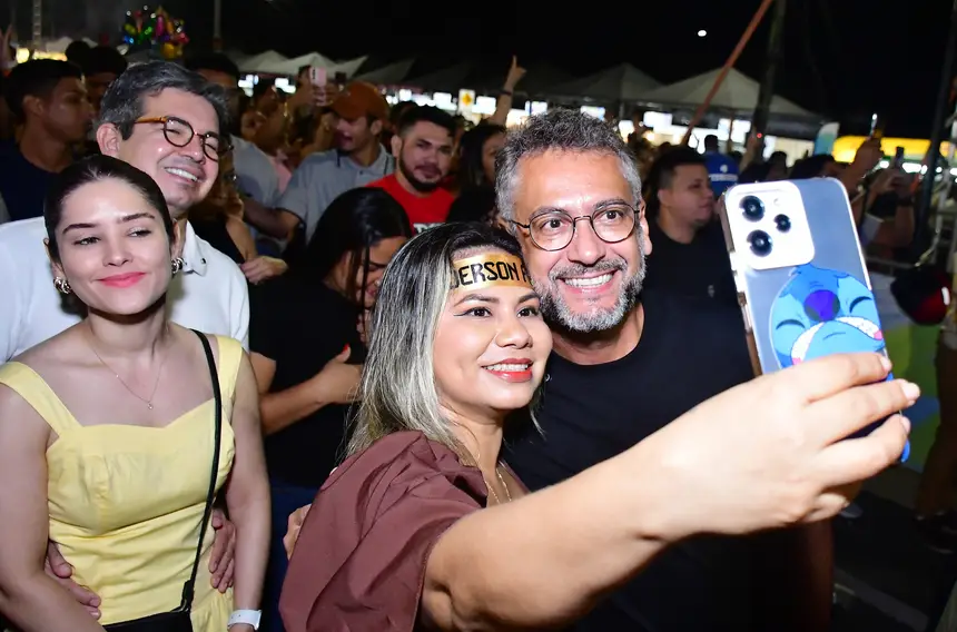  <div class='credito_fotos'>Foto: Max Renê/GEA &nbsp;&nbsp;|&nbsp;&nbsp; <a href='/midias/2026/originais/20260219102545-GF00016962-F00218358.webp' download><i class='fa-solid fa-download'></i> Download</a></div>