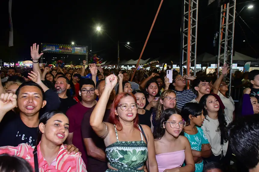  <div class='credito_fotos'>Foto: Max Renê/GEA &nbsp;&nbsp;|&nbsp;&nbsp; <a href='/midias/2026/originais/20260219102547-GF00016962-F00218359.webp' download><i class='fa-solid fa-download'></i> Download</a></div>