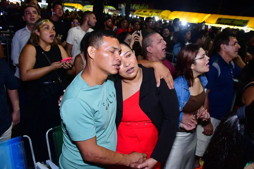  <div class='credito_fotos'>Foto: Max Renê/GEA &nbsp;&nbsp;|&nbsp;&nbsp; <a href='/midias/2026/originais/20260219102558-GF00016962-F00218365.webp' download><i class='fa-solid fa-download'></i> Download</a></div>