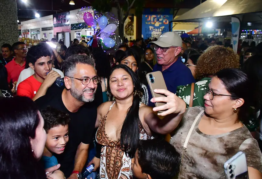  <div class='credito_fotos'>Foto: Max Renê/GEA &nbsp;&nbsp;|&nbsp;&nbsp; <a href='/midias/2026/originais/20260219102600-GF00016962-F00218366.webp' download><i class='fa-solid fa-download'></i> Download</a></div>