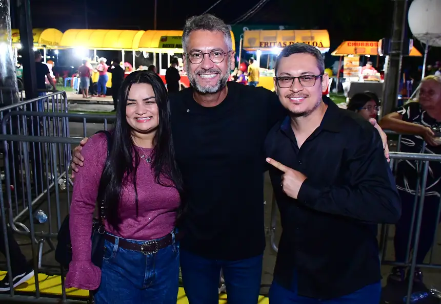  <div class='credito_fotos'>Foto: Max Renê/GEA &nbsp;&nbsp;|&nbsp;&nbsp; <a href='/midias/2026/originais/20260219102606-GF00016962-F00218369.webp' download><i class='fa-solid fa-download'></i> Download</a></div>