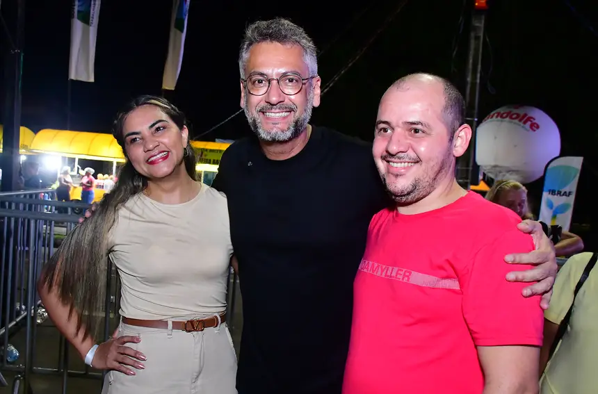  <div class='credito_fotos'>Foto: Max Renê/GEA &nbsp;&nbsp;|&nbsp;&nbsp; <a href='/midias/2026/originais/20260219102608-GF00016962-F00218370.webp' download><i class='fa-solid fa-download'></i> Download</a></div>