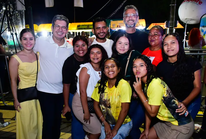  <div class='credito_fotos'>Foto: Max Renê/GEA &nbsp;&nbsp;|&nbsp;&nbsp; <a href='/midias/2026/originais/20260219102611-GF00016962-F00218372.webp' download><i class='fa-solid fa-download'></i> Download</a></div>