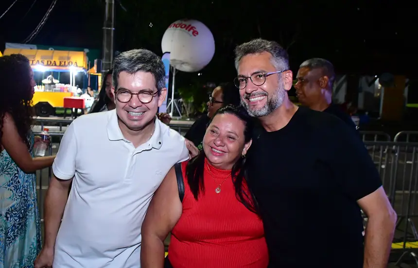  <div class='credito_fotos'>Foto: Max Renê/GEA &nbsp;&nbsp;|&nbsp;&nbsp; <a href='/midias/2026/originais/20260219102615-GF00016962-F00218374.webp' download><i class='fa-solid fa-download'></i> Download</a></div>