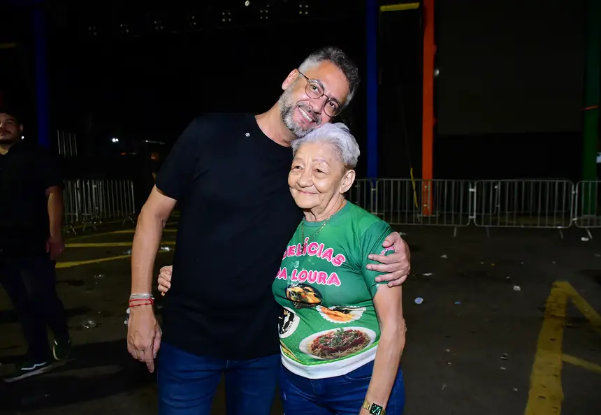  <div class='credito_fotos'>Foto: Max Renê/GEA &nbsp;&nbsp;|&nbsp;&nbsp; <a href='/midias/2026/originais/20260219102622-GF00016962-F00218378.webp' download><i class='fa-solid fa-download'></i> Download</a></div>