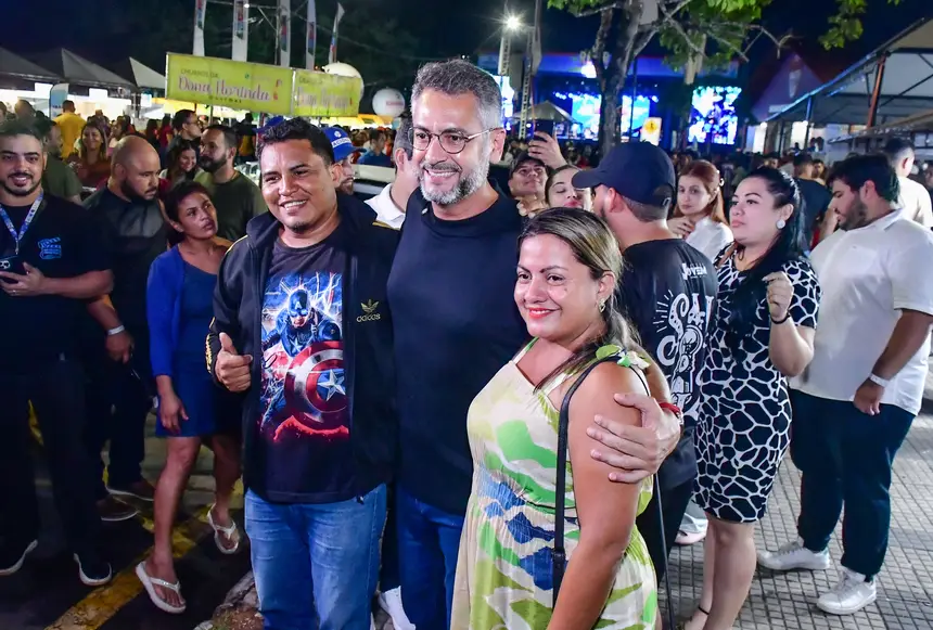  <div class='credito_fotos'>Foto: Max Renê/GEA &nbsp;&nbsp;|&nbsp;&nbsp; <a href='/midias/2026/originais/20260219102628-GF00016962-F00218381.webp' download><i class='fa-solid fa-download'></i> Download</a></div>