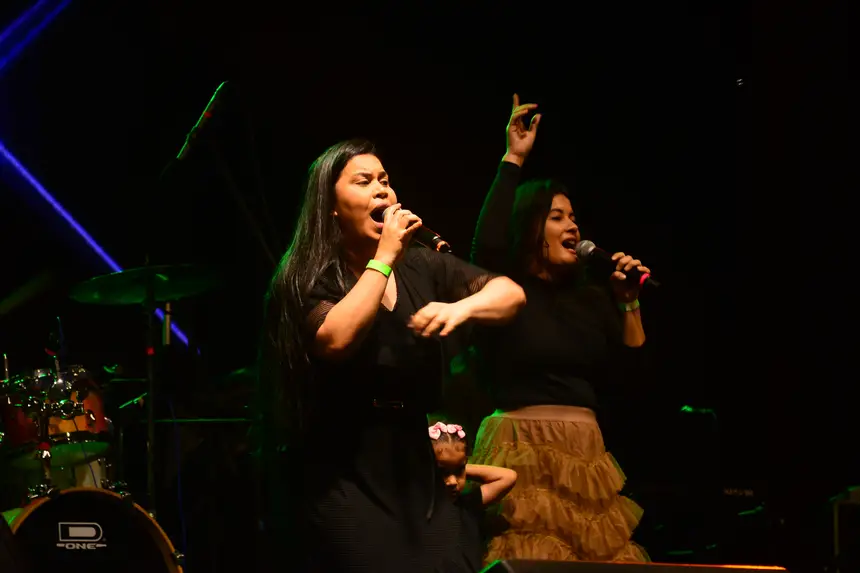  <div class='credito_fotos'>Foto: Maksuel Martins/GEA &nbsp;&nbsp;|&nbsp;&nbsp; <a href='/midias/2026/originais/20260219103727-GF00016962-F00218382.webp' download><i class='fa-solid fa-download'></i> Download</a></div>