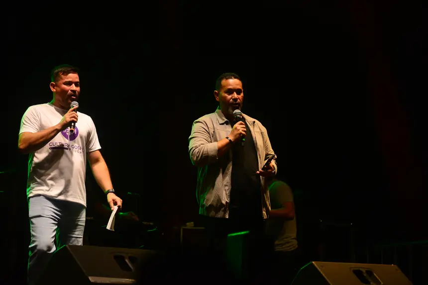  <div class='credito_fotos'>Foto: Maksuel Martins/GEA &nbsp;&nbsp;|&nbsp;&nbsp; <a href='/midias/2026/originais/20260219103729-GF00016962-F00218383.webp' download><i class='fa-solid fa-download'></i> Download</a></div>