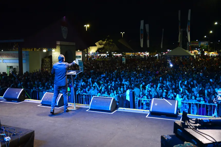  <div class='credito_fotos'>Foto: Maksuel Martins/GEA &nbsp;&nbsp;|&nbsp;&nbsp; <a href='/midias/2026/originais/20260219103731-GF00016962-F00218384.webp' download><i class='fa-solid fa-download'></i> Download</a></div>