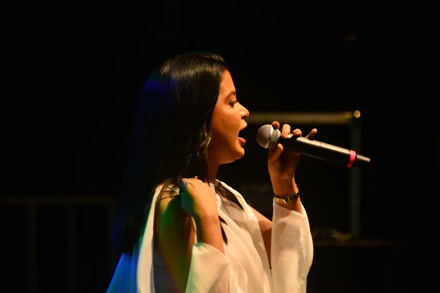  <div class='credito_fotos'>Foto: Maksuel Martins/GEA &nbsp;&nbsp;|&nbsp;&nbsp; <a href='/midias/2026/originais/20260219103736-GF00016962-F00218388.webp' download><i class='fa-solid fa-download'></i> Download</a></div>