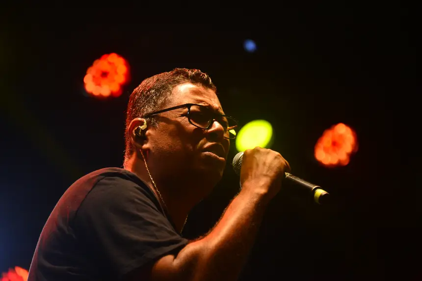  <div class='credito_fotos'>Foto: Maksuel Martins/GEA &nbsp;&nbsp;|&nbsp;&nbsp; <a href='/midias/2026/originais/20260219103738-GF00016962-F00218389.webp' download><i class='fa-solid fa-download'></i> Download</a></div>