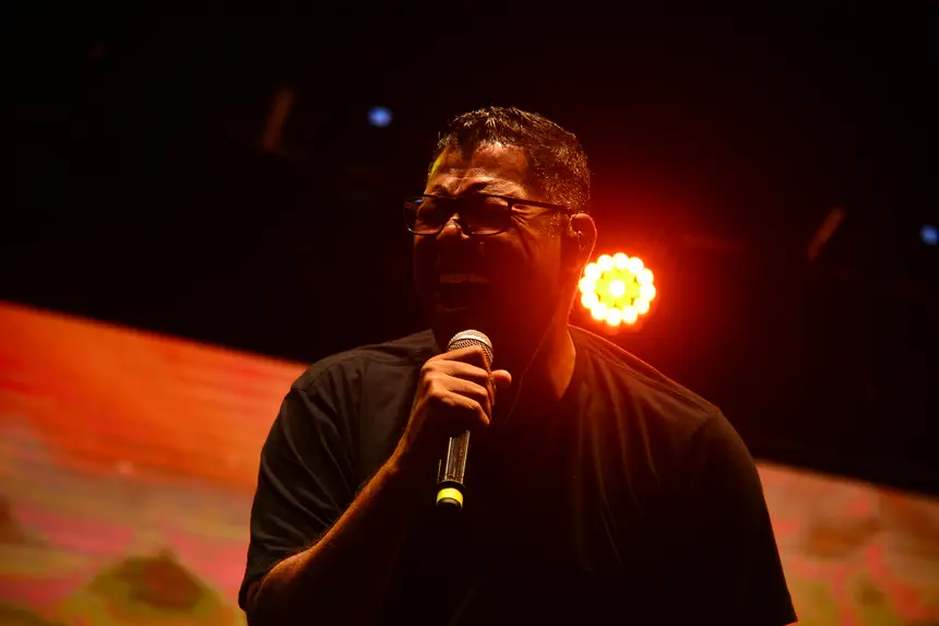  <div class='credito_fotos'>Foto: Maksuel Martins/GEA &nbsp;&nbsp;|&nbsp;&nbsp; <a href='/midias/2026/originais/20260219103741-GF00016962-F00218391.webp' download><i class='fa-solid fa-download'></i> Download</a></div>