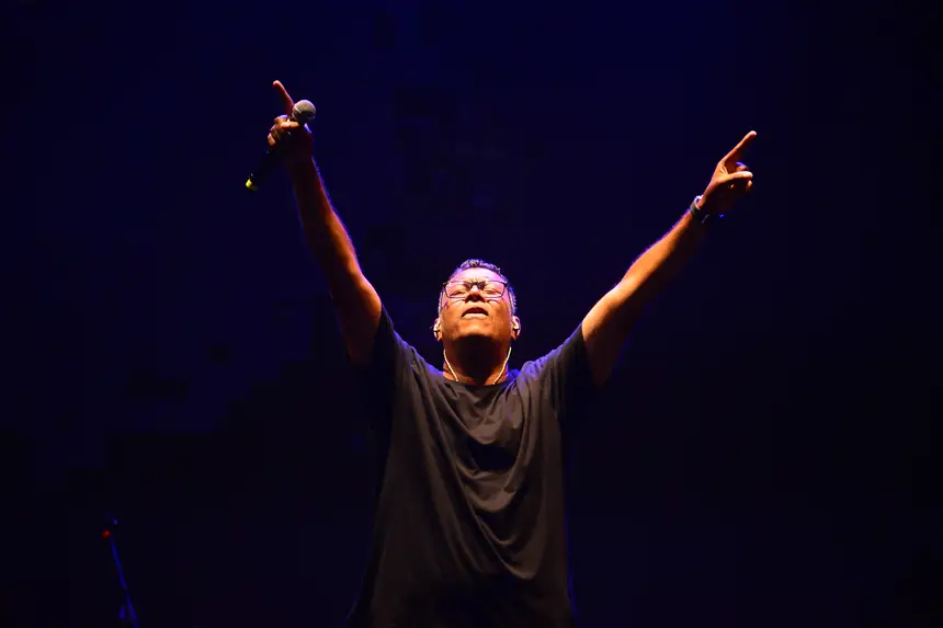  <div class='credito_fotos'>Foto: Maksuel Martins/GEA &nbsp;&nbsp;|&nbsp;&nbsp; <a href='/midias/2026/originais/20260219103742-GF00016962-F00218392.webp' download><i class='fa-solid fa-download'></i> Download</a></div>