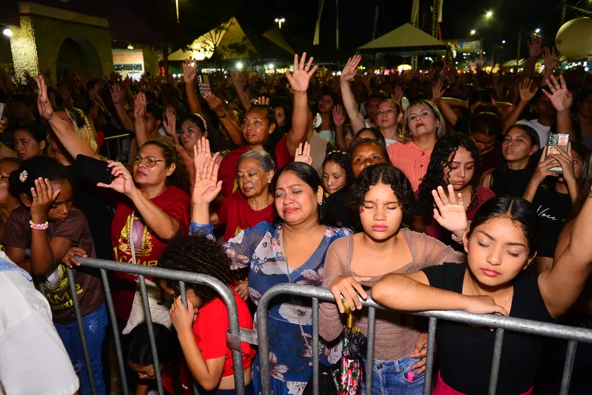  <div class='credito_fotos'>Foto: Maksuel Martins/GEA &nbsp;&nbsp;|&nbsp;&nbsp; <a href='/midias/2026/originais/20260219103744-GF00016962-F00218393.webp' download><i class='fa-solid fa-download'></i> Download</a></div>