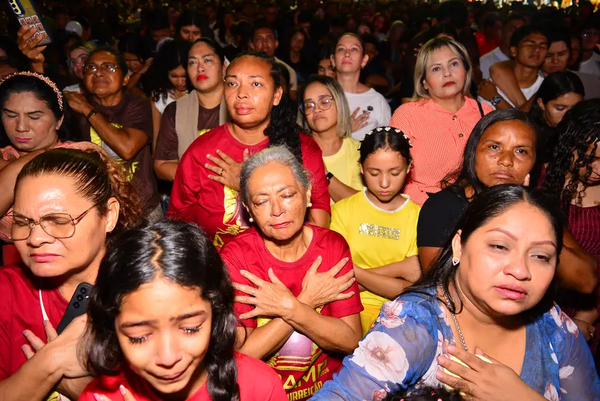  <div class='credito_fotos'>Foto: Maksuel Martins/GEA &nbsp;&nbsp;|&nbsp;&nbsp; <a href='/midias/2026/originais/20260219103746-GF00016962-F00218395.webp' download><i class='fa-solid fa-download'></i> Download</a></div>