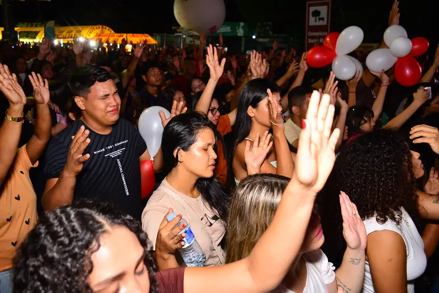  <div class='credito_fotos'>Foto: Maksuel Martins/GEA &nbsp;&nbsp;|&nbsp;&nbsp; <a href='/midias/2026/originais/20260219103748-GF00016962-F00218397.webp' download><i class='fa-solid fa-download'></i> Download</a></div>