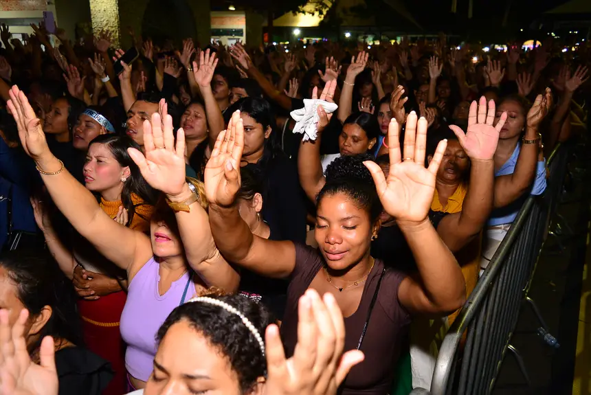  <div class='credito_fotos'>Foto: Maksuel Martins/GEA &nbsp;&nbsp;|&nbsp;&nbsp; <a href='/midias/2026/originais/20260219103750-GF00016962-F00218398.webp' download><i class='fa-solid fa-download'></i> Download</a></div>