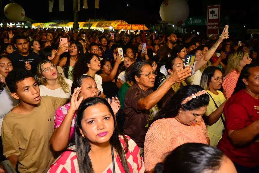  <div class='credito_fotos'>Foto: Maksuel Martins/GEA &nbsp;&nbsp;|&nbsp;&nbsp; <a href='/midias/2026/originais/20260219103754-GF00016962-F00218401.webp' download><i class='fa-solid fa-download'></i> Download</a></div>