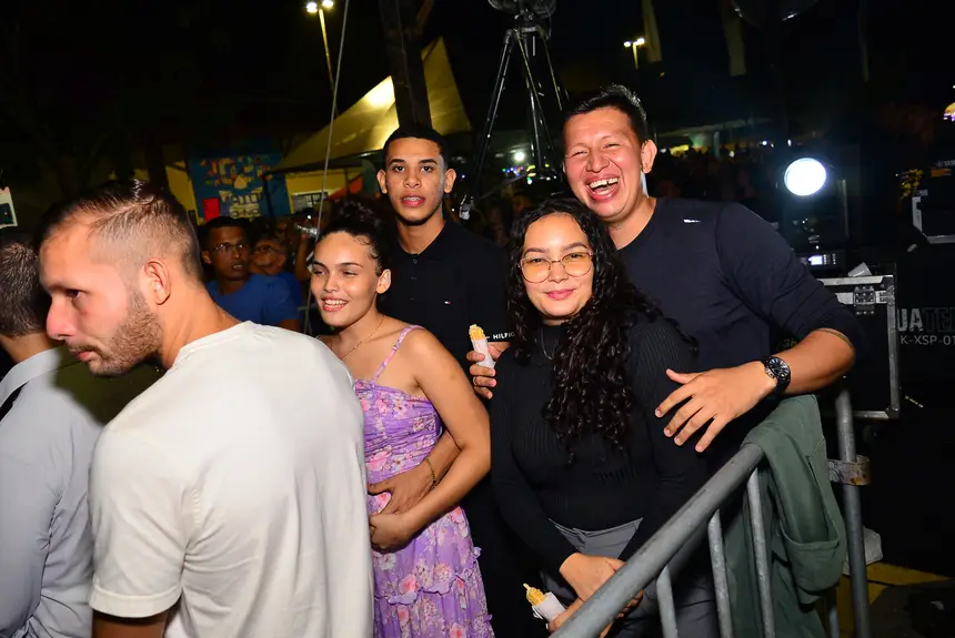  <div class='credito_fotos'>Foto: Maksuel Martins/GEA &nbsp;&nbsp;|&nbsp;&nbsp; <a href='/midias/2026/originais/20260219103756-GF00016962-F00218403.webp' download><i class='fa-solid fa-download'></i> Download</a></div>