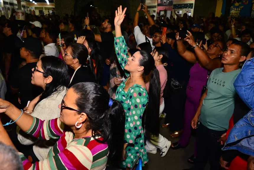  <div class='credito_fotos'>Foto: Maksuel Martins/GEA &nbsp;&nbsp;|&nbsp;&nbsp; <a href='/midias/2026/originais/20260219103757-GF00016962-F00218404.webp' download><i class='fa-solid fa-download'></i> Download</a></div>