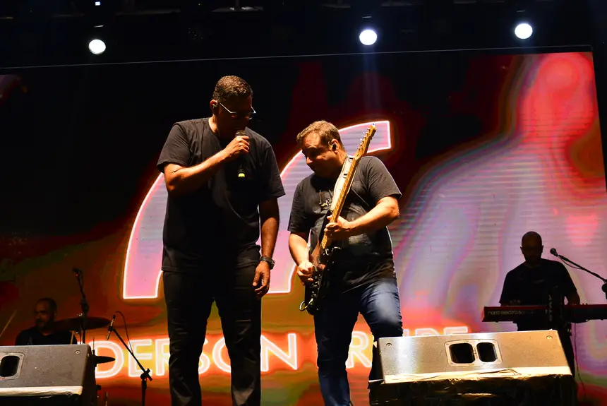  <div class='credito_fotos'>Foto: Maksuel Martins/GEA &nbsp;&nbsp;|&nbsp;&nbsp; <a href='/midias/2026/originais/20260219103758-GF00016962-F00218405.webp' download><i class='fa-solid fa-download'></i> Download</a></div>