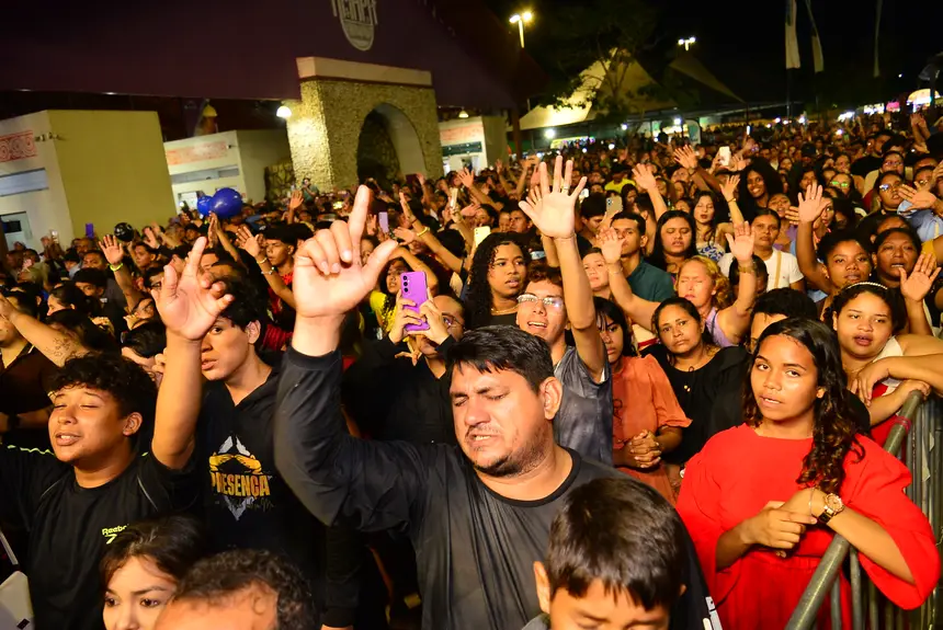  <div class='credito_fotos'>Foto: Maksuel Martins/GEA &nbsp;&nbsp;|&nbsp;&nbsp; <a href='/midias/2026/originais/20260219103759-GF00016962-F00218406.webp' download><i class='fa-solid fa-download'></i> Download</a></div>