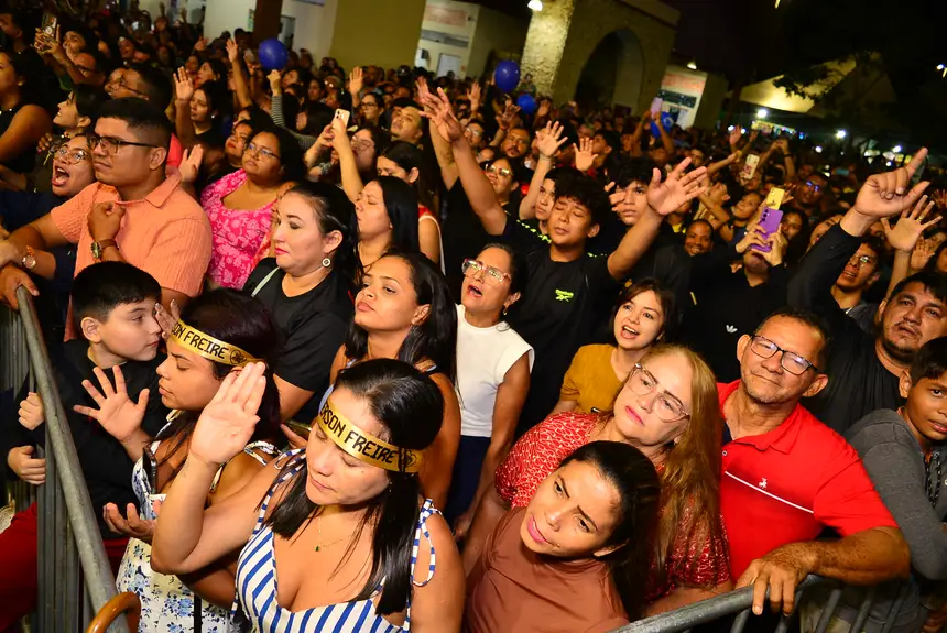  <div class='credito_fotos'>Foto: Maksuel Martins/GEA &nbsp;&nbsp;|&nbsp;&nbsp; <a href='/midias/2026/originais/20260219103800-GF00016962-F00218407.webp' download><i class='fa-solid fa-download'></i> Download</a></div>