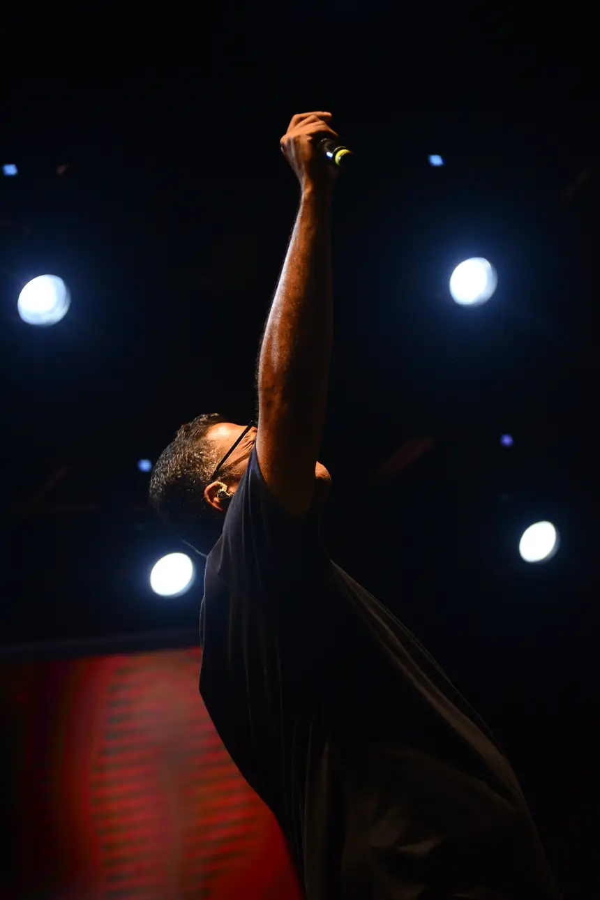  <div class='credito_fotos'>Foto: Maksuel Martins/GEA &nbsp;&nbsp;|&nbsp;&nbsp; <a href='/midias/2026/originais/20260219104020-GF00016962-F00218399E.webp' download><i class='fa-solid fa-download'></i> Download</a></div>