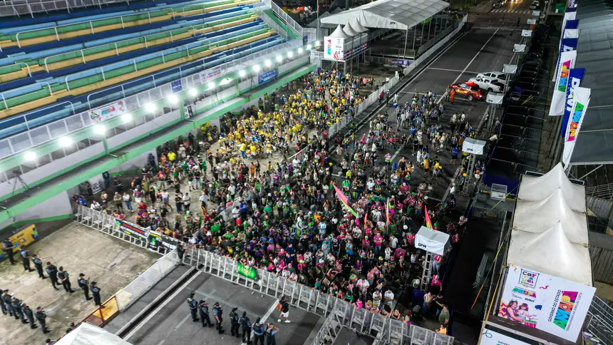 default <div class='credito_fotos'>Foto: Arthur Alves / SECOM GEA &nbsp;&nbsp;|&nbsp;&nbsp; <a href='/midias/2026/originais/20260219105216-GF00016963-F00218410.webp' download><i class='fa-solid fa-download'></i> Download</a></div>