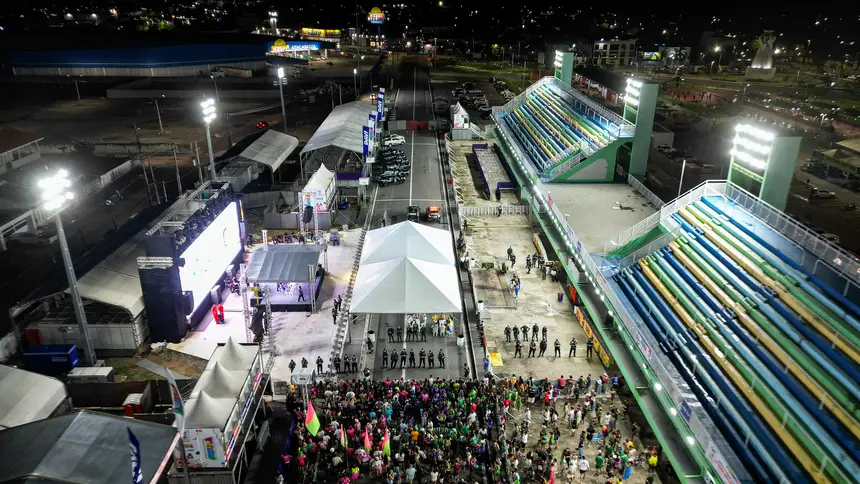 default <div class='credito_fotos'>Foto: Arthur Alves / SECOM GEA &nbsp;&nbsp;|&nbsp;&nbsp; <a href='/midias/2026/originais/20260219105217-GF00016963-F00218411.webp' download><i class='fa-solid fa-download'></i> Download</a></div>