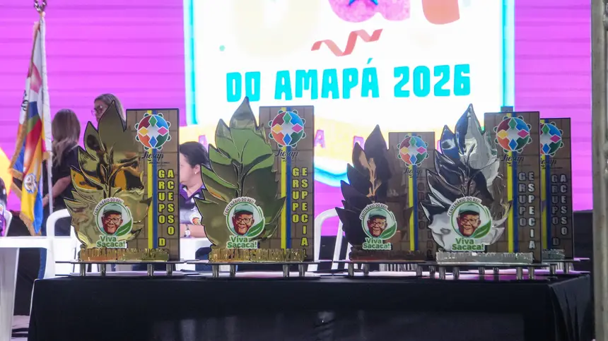  <div class='credito_fotos'>Foto: Arthur Alves / SECOM GEA &nbsp;&nbsp;|&nbsp;&nbsp; <a href='/midias/2026/originais/20260219105219-GF00016963-F00218412.webp' download><i class='fa-solid fa-download'></i> Download</a></div>