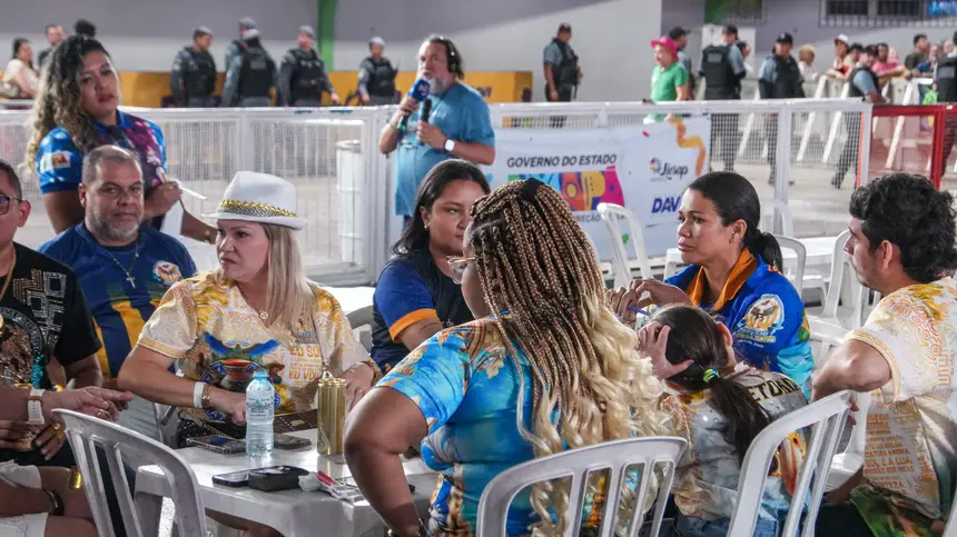  <div class='credito_fotos'>Foto: Arthur Alves / SECOM GEA &nbsp;&nbsp;|&nbsp;&nbsp; <a href='/midias/2026/originais/20260219105220-GF00016963-F00218413.webp' download><i class='fa-solid fa-download'></i> Download</a></div>