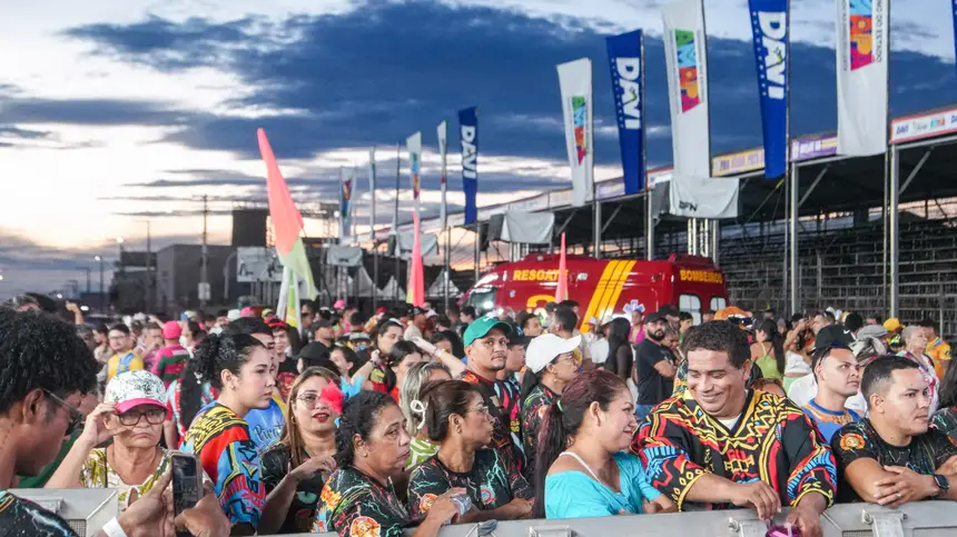  <div class='credito_fotos'>Foto: Arthur Alves / SECOM GEA &nbsp;&nbsp;|&nbsp;&nbsp; <a href='/midias/2026/originais/20260219105222-GF00016963-F00218416.webp' download><i class='fa-solid fa-download'></i> Download</a></div>