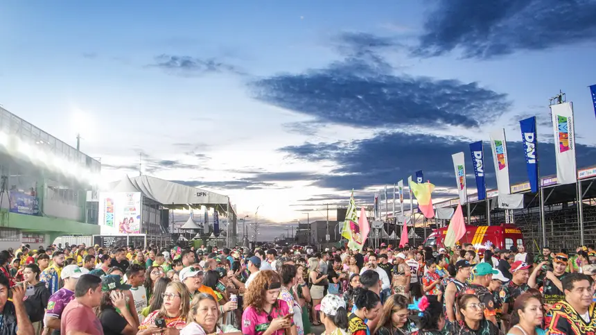  <div class='credito_fotos'>Foto: Arthur Alves / SECOM GEA &nbsp;&nbsp;|&nbsp;&nbsp; <a href='/midias/2026/originais/20260219105223-GF00016963-F00218417.webp' download><i class='fa-solid fa-download'></i> Download</a></div>