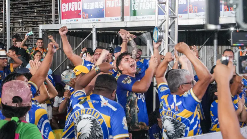  <div class='credito_fotos'>Foto: Arthur Alves / SECOM GEA &nbsp;&nbsp;|&nbsp;&nbsp; <a href='/midias/2026/originais/20260219105227-GF00016963-F00218421.webp' download><i class='fa-solid fa-download'></i> Download</a></div>