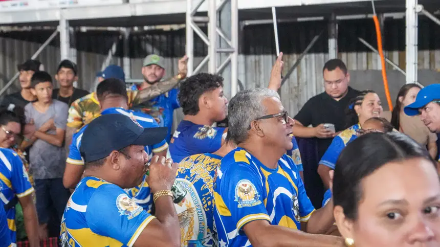  <div class='credito_fotos'>Foto: Arthur Alves / SECOM GEA &nbsp;&nbsp;|&nbsp;&nbsp; <a href='/midias/2026/originais/20260219105228-GF00016963-F00218422.webp' download><i class='fa-solid fa-download'></i> Download</a></div>