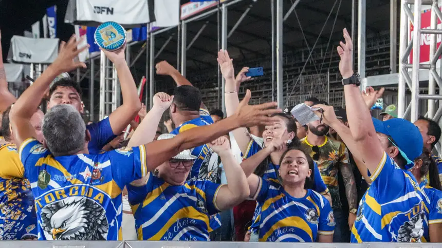  <div class='credito_fotos'>Foto: Arthur Alves / SECOM GEA &nbsp;&nbsp;|&nbsp;&nbsp; <a href='/midias/2026/originais/20260219105229-GF00016963-F00218423.webp' download><i class='fa-solid fa-download'></i> Download</a></div>