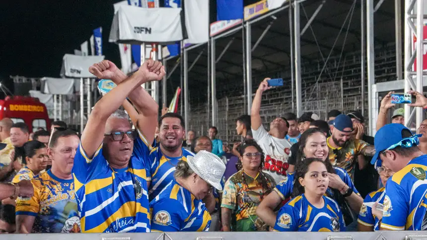  <div class='credito_fotos'>Foto: Arthur Alves / SECOM GEA &nbsp;&nbsp;|&nbsp;&nbsp; <a href='/midias/2026/originais/20260219105230-GF00016963-F00218424.webp' download><i class='fa-solid fa-download'></i> Download</a></div>