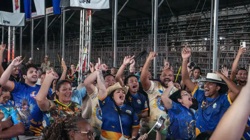  <div class='credito_fotos'>Foto: Arthur Alves / SECOM GEA &nbsp;&nbsp;|&nbsp;&nbsp; <a href='/midias/2026/originais/20260219105231-GF00016963-F00218426.webp' download><i class='fa-solid fa-download'></i> Download</a></div>