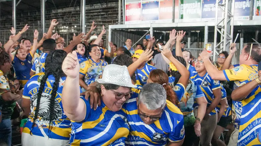  <div class='credito_fotos'>Foto: Arthur Alves / SECOM GEA &nbsp;&nbsp;|&nbsp;&nbsp; <a href='/midias/2026/originais/20260219105232-GF00016963-F00218427.webp' download><i class='fa-solid fa-download'></i> Download</a></div>