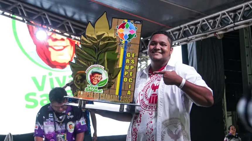  <div class='credito_fotos'>Foto: Arthur Alves / SECOM GEA &nbsp;&nbsp;|&nbsp;&nbsp; <a href='/midias/2026/originais/20260219105235-GF00016963-F00218430.webp' download><i class='fa-solid fa-download'></i> Download</a></div>